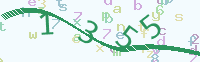 Code überprüfen